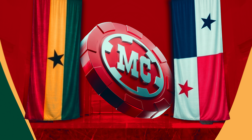 Gana X Panamá MC (COM LOGO).png