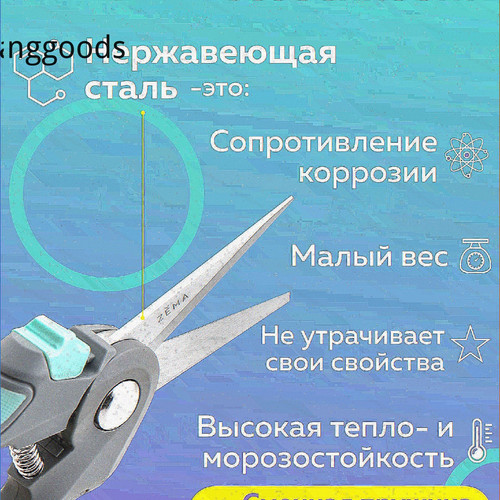 1781289045239.jpg