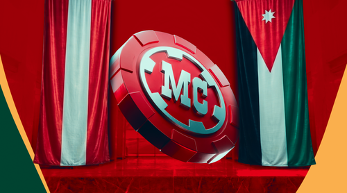 Áutria X Jordânia MC (COM LOGO).png