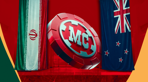 Irã X Nova Zelândia MC (COM LOGO).png