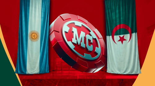 Argentina X Argélia MC (COM LOGO).png