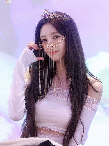 p.jpg