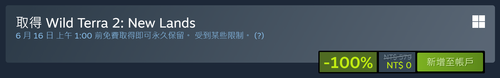 未命名18.png