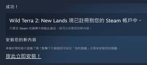 未命名19.png