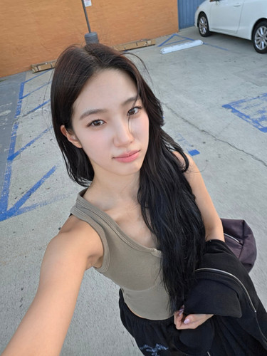 p.jpg