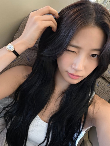 p.jpg