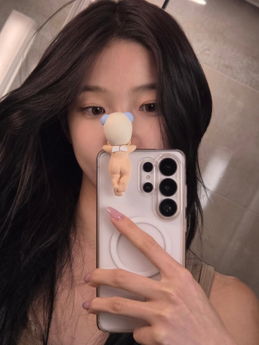 p.jpg