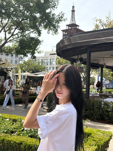 p.jpg