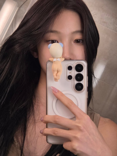 p.jpg