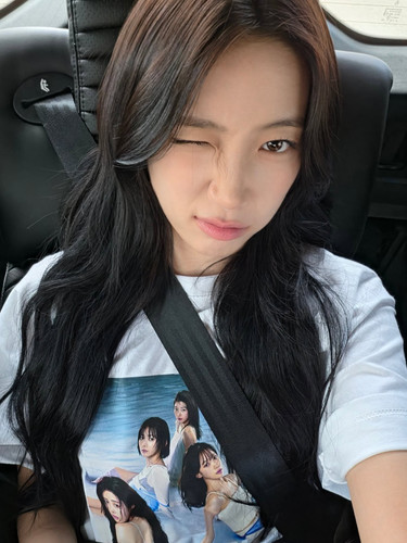 p.jpg