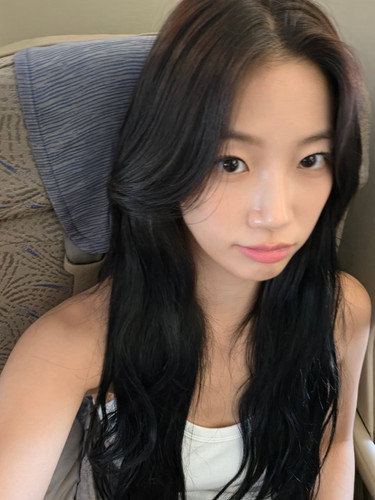 p.jpg