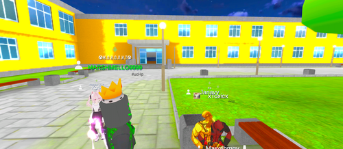imagen.png