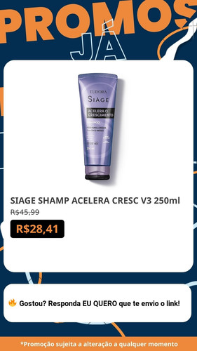 oferta.jpg