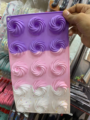 7869910127 4491.jpg