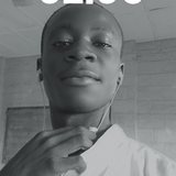 temp.png