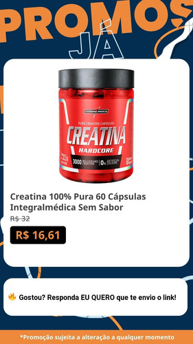 oferta.jpg