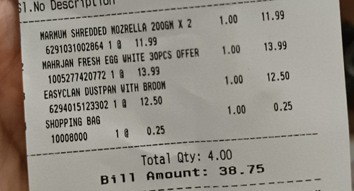 receipt.jpg