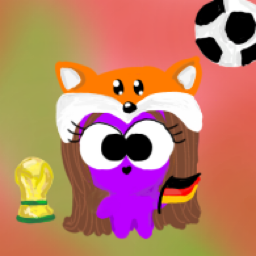 fec2af22f4e74428f9aeaa8e28edb982.png