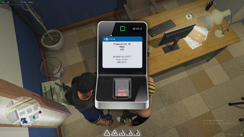 FiveM GTAProcess tKp0HYPx9t.jpg