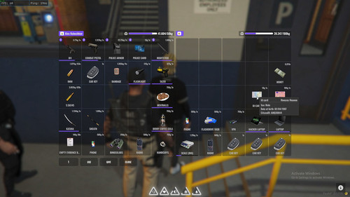 FiveM GTAProcess EkkLDyRupq.jpg