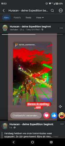 1000028700.png