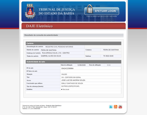 JOSE LUIZ DE AMORIM SOUZA.png