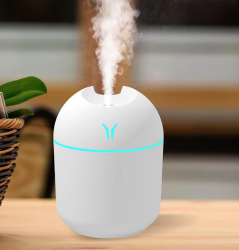 temp.png