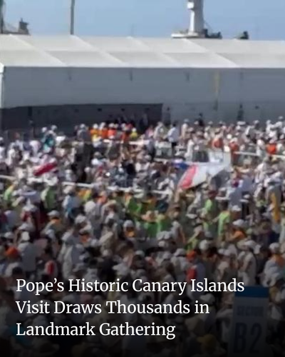 0608f6ecc62a.png