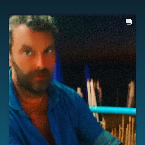 chrimas1974.jpg