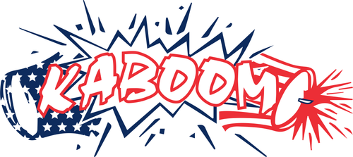 rbw logo.png