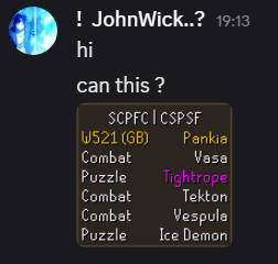 Discord HGLDvvnLix.png