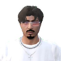 30670d00dc90.png