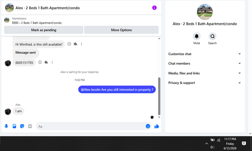 Screenshot 2026 06 12 231724.png