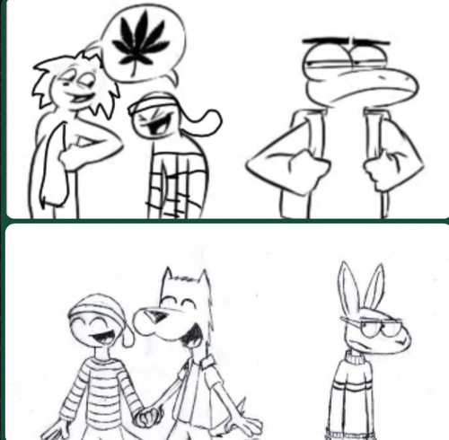 Screenshot 20260612 173805.png