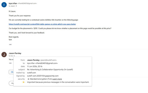 Screenshot 2026 06 12 231119.jpg