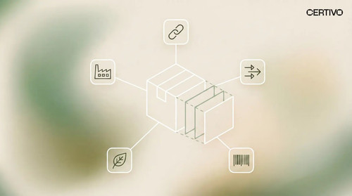 PPWR Supplier Data Requirements The Packaging BOM Every Manufacturer Needs Before August 2026.jpg
