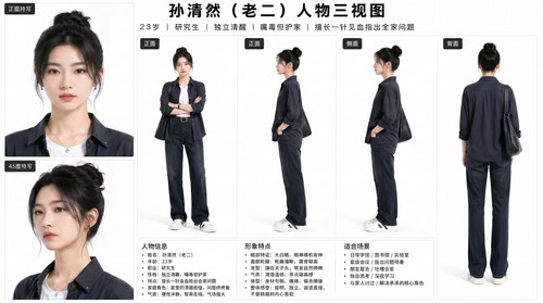 老二孙清然.jpg