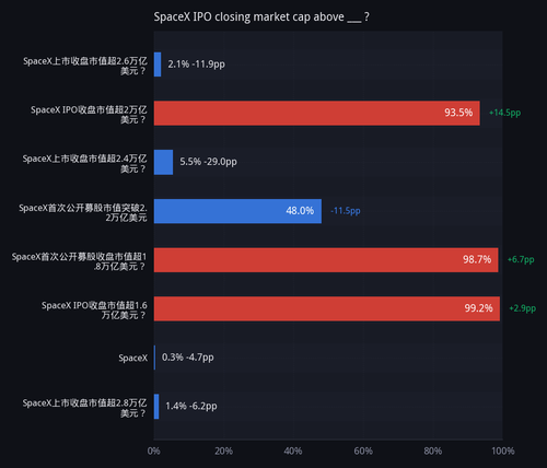 a55003eb8a94.png