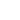New Crosshair.png