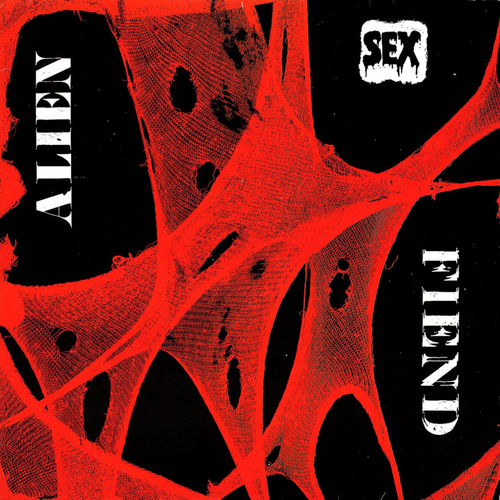 8c9fcac0983d.png