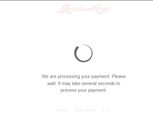 steamwebhelper Wts9OSS7oq.png