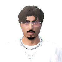 183c79b80a0c.png