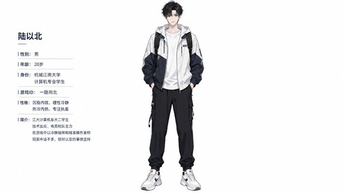fe981036facb.jpg