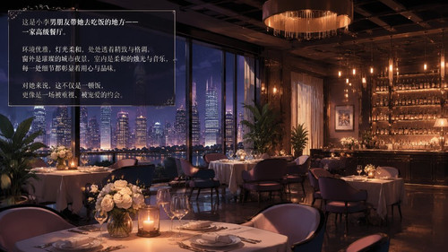 ff6514c722bc.jpg