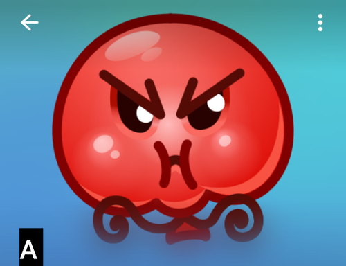 temp.png