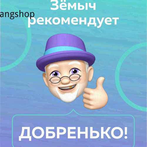 1781288847938.jpg