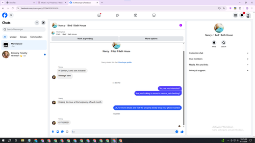 Screenshot 2026 06 10 222656.png