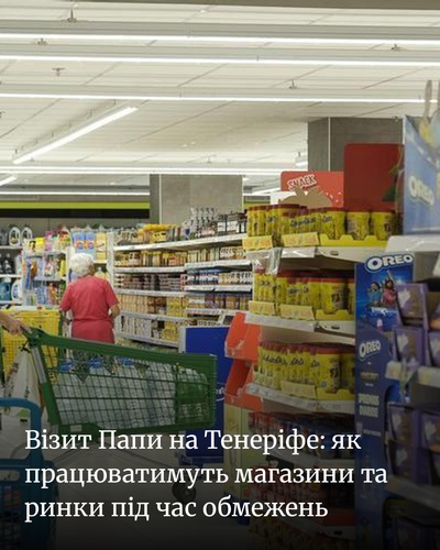 897fc812dbe5.png