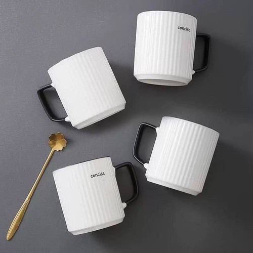 7869910127 4516.jpg