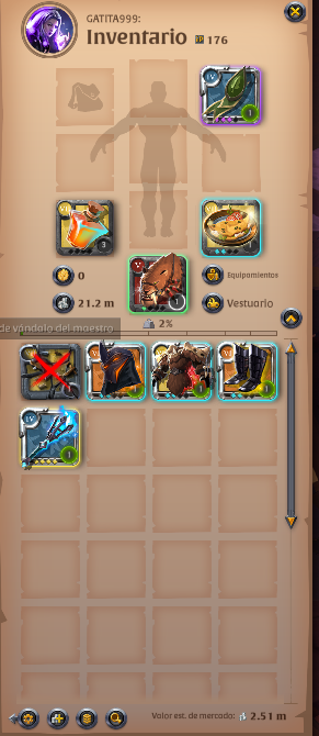 Captura de pantalla 2026 06 12 131018.png